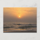 Search for bla postcards Sunset