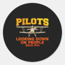 Search for l stickers Men