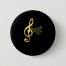 Search for conductor buttons Choir