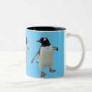 Search for conservation mugs Bird watcher