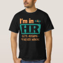 Recherche de collaboration tshirts Drôle