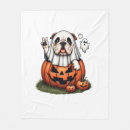 Search for english bulldog blankets Dog lover