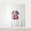 Search for japanese tapestries Kawaii