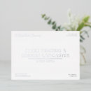 Recherche de char invitations Pour tous