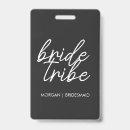 Search for wedding badges Bachelorette