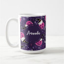 Search for cobweb mugs Pumpkin