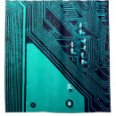 Search for computer hardware Background