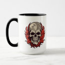 Search for heavy metal mugs Funny