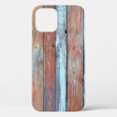 Recherche de murale iphone coques Bleu
