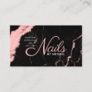 Recherche de luxuriantes cartes visite Professionnel