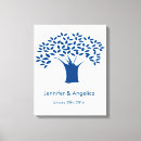 Search for fingerprint tree weddings Book
