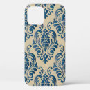 Recherche de trace iphone coques Texture