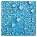 Search for rain drops tiles Liquid