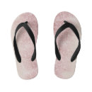 Search for balloon shoes Animal