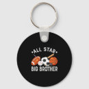 Search for backboard keychains Dribble