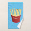 Search for french bathroom accessories Funny