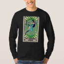 Search for underworld tshirts Goddess