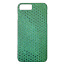 Search for shiny glitter iphone cases Shimmer
