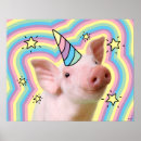 Recherche de heureux enfants posters Magique