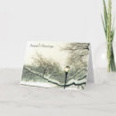 Search for new york christmas cards Photography