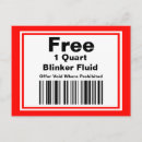 Search for couponing postcards Cute