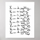 Search for bible encouragement posters Black and white