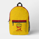 Recherche de fritte sacs Jaune
