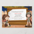 Recherche de fille scout cartes postales Campeurs