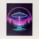 Search for futuristic puzzles Sci fi