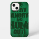 Search for logo ipad cases Hulk