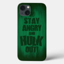 Search for super ipad cases Hulk