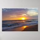 Recherche de outer banks posters Obx