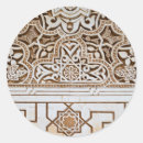 Search for moorish stickers Moroccan