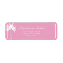Search for tree postage Palm trees