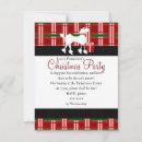 Search for poodle invitations Pets
