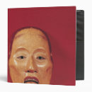 Search for masks binders Actor
