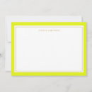 Recherche de chartreuse cartes postales Pour elle