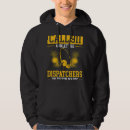 Search for 911 dispatcher clothing Call