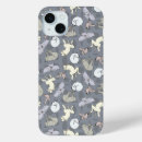 Recherche de endormi iphone coques Animaux