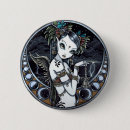 Recherche de tonnerre badges Foudre
