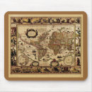 Search for blaeu Travel