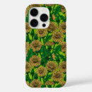 Recherche de dandelions iphone coques Floral