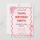 Search for faery 4x5 invitations Girl