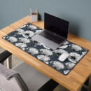 Search for art mousepads botanical