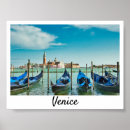 Recherche de lagoon posters Eau