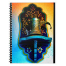 Search for arabic notebooks Antique