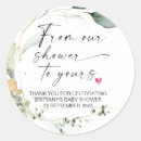 Recherche de autocollants invitations Pour elle