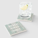 Search for preserves barware Life preserver