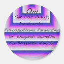 Recherche de spirituelles magnets Yoga