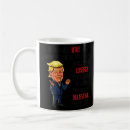 Search for retired grandma mugs Grandpa